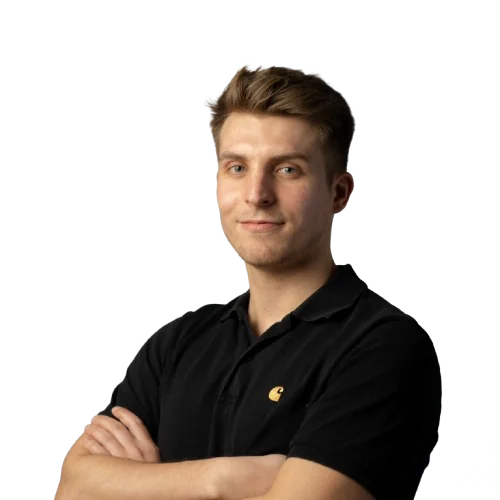 Mike Steinbis
